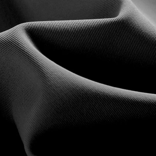 ✨Saldi caldi🔥Reggiseno senza ferretto antiscivolo da donna con chiusura laterale incrociata