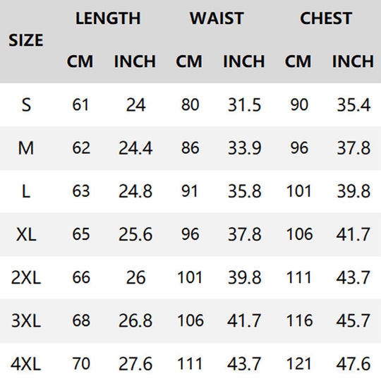 🔥Het rea 50% RABATT💥Herr träningslinne med dragkedja och formande axelband