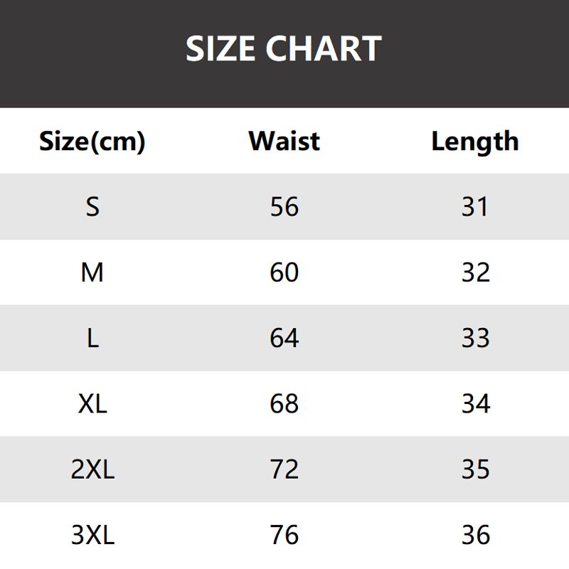 Plus-Size High-Waist Cross Tummy Control Panties