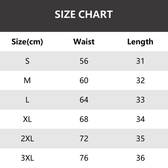 Plus-Size High-Waist Cross Tummy Control Panties