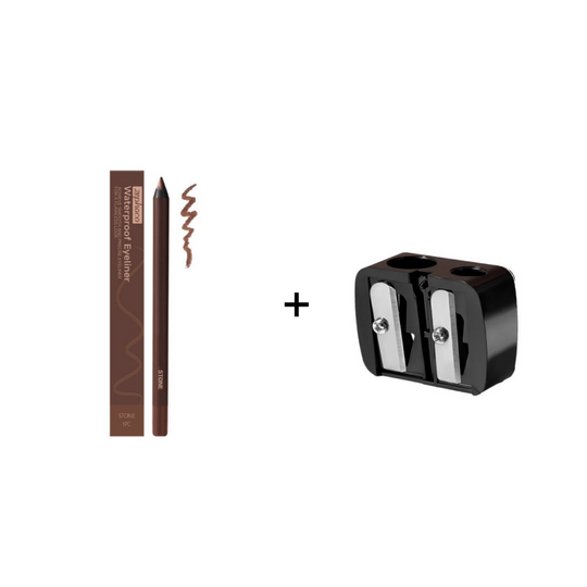 💜BUY 1 GET 1 FREE💜Waterproof Beach Proof Gel Liner