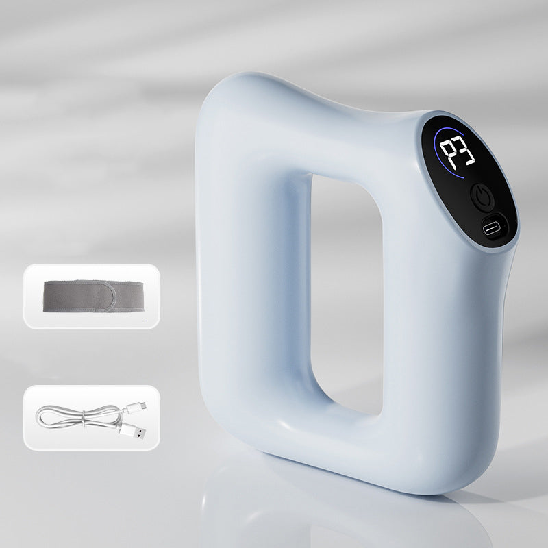 ⏳Sconto del 50% a tempo limitato⏳Anello fasciale multifunzionale per tutto il corpo