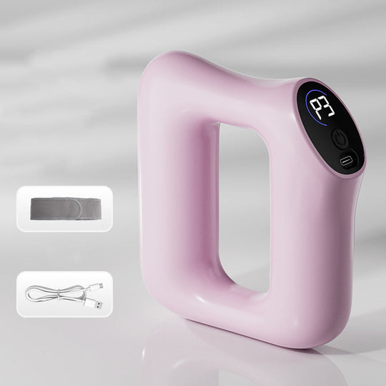 ⏳Sconto del 50% a tempo limitato⏳Anello fasciale multifunzionale per tutto il corpo