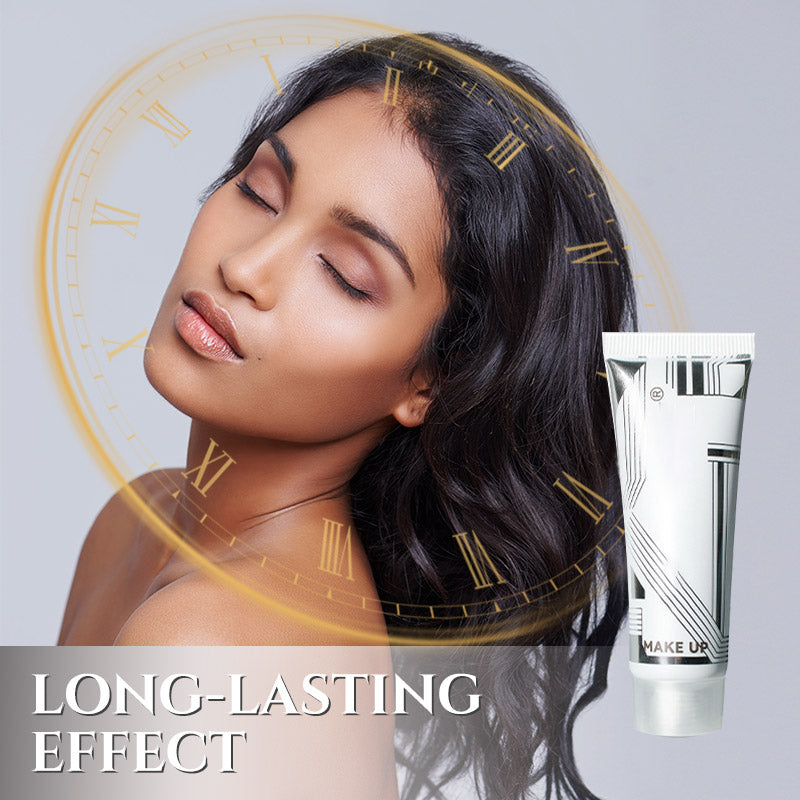 ☀️Last Day Sale 49% OFF⛱️-Natural,Light Liquid Bronzer💨