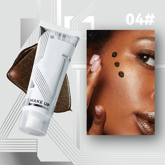 ☀️Last Day Sale 49% OFF⛱️-Natural,Light Liquid Bronzer💨