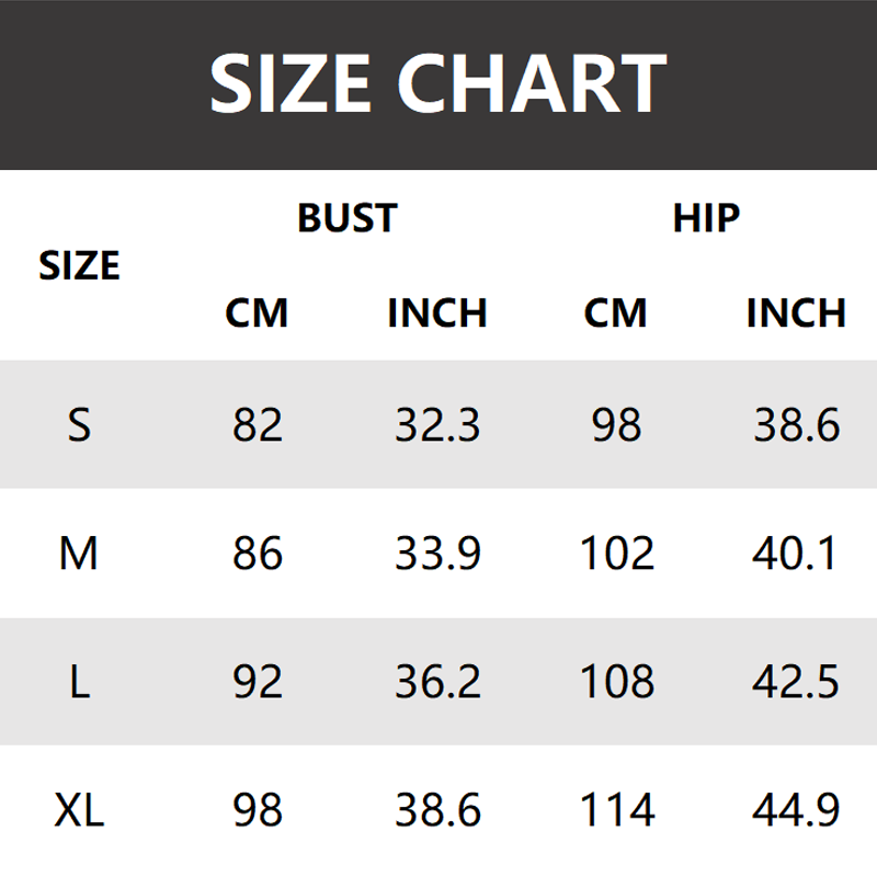 🔥Saldi imperdibili - 50% di sconto🔥Tuta con volant e spalle scoperte