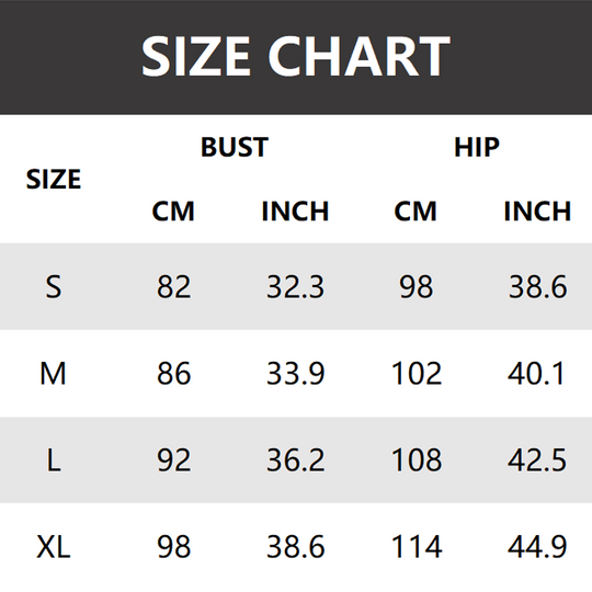 🔥Saldi imperdibili - 50% di sconto🔥Tuta con volant e spalle scoperte