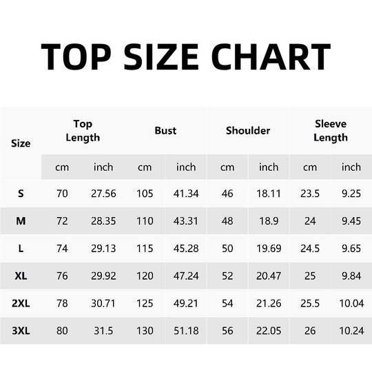 Herr Diamant Mönster Topp med nedfällbar krage och kort ärm & Shorts med dragsko, 2-delat set