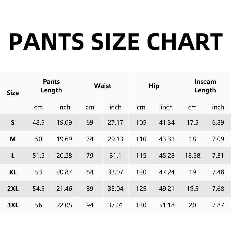 Herr Diamant Mönster Topp med nedfällbar krage och kort ärm & Shorts med dragsko, 2-delat set