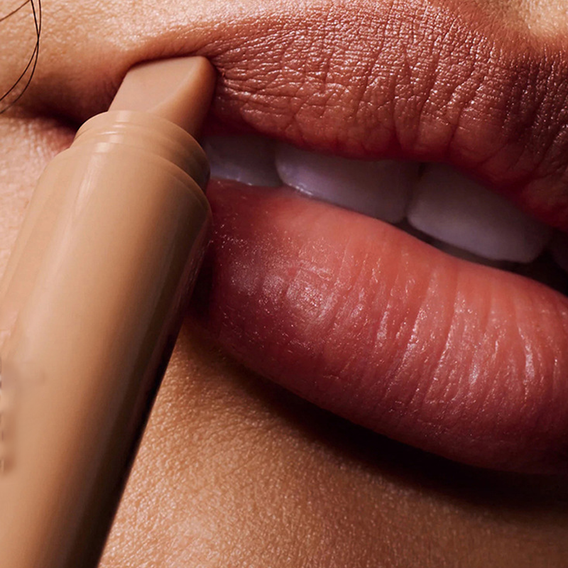 🔥2026 Hot Sale 💞50K+ SOLD!🌸BUY 1 GET 1 FREE🔥Dual-Ended Peptide Lip Liner Pen