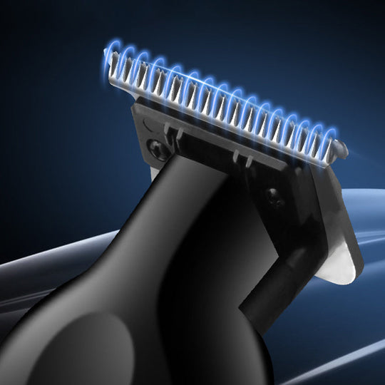 🔥Sladdlös klippare i salongsklass