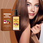 🏆Flash Sale⚡30K+ SOLD! Almost Gone🔥3-in-1 Nourishing Conditioning Shampoo✨