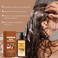 🏆Flash Sale⚡30K+ SOLD! Almost Gone🔥3-in-1 Nourishing Conditioning Shampoo✨