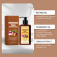 🏆Flash Sale⚡30K+ SOLD! Almost Gone🔥3-in-1 Nourishing Conditioning Shampoo✨