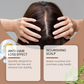 🏆Flash Sale⚡30K+ SOLD! Almost Gone🔥3-in-1 Nourishing Conditioning Shampoo✨