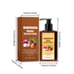 🏆Flash Sale⚡30K+ SOLD! Almost Gone🔥3-in-1 Nourishing Conditioning Shampoo✨