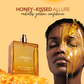 🔥While Supplies Last 50% Off!🎉Honey Oud Perfume（Wild Black Honey Extract + Century-Old Ebony Essential Oil）