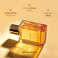 🔥While Supplies Last 50% Off!🎉Honey Oud Perfume（Wild Black Honey Extract + Century-Old Ebony Essential Oil）