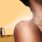 🔥While Supplies Last 50% Off!🎉Honey Oud Perfume（Wild Black Honey Extract + Century-Old Ebony Essential Oil）
