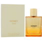 🔥While Supplies Last 50% Off!🎉Honey Oud Perfume（Wild Black Honey Extract + Century-Old Ebony Essential Oil）
