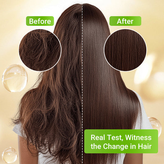 Sprayiya rûnê porê ya bihêz Xwarin