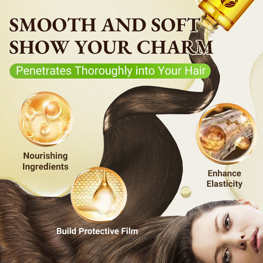 Sprayiya rûnê porê ya bihêz Xwarin