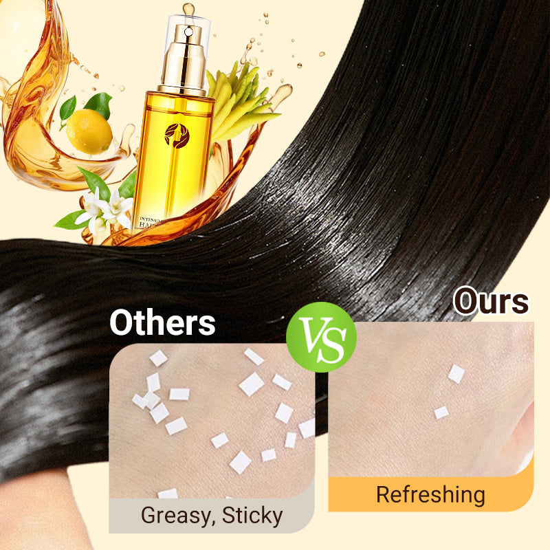 Sprayiya rûnê porê ya bihêz Xwarin