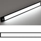 💡LED Cabinet Light with Motion Sensor - Wide-Angle PIR, Long Battery Life, Night Mode Auto-Off | Stick or Magnet Mount