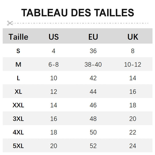 Herrtopp med kort ärm och v-ringning, 2 delar & Byxset