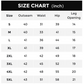 🔥Vânzare fierbinte 65% reducere🔥Pantaloni slim fit elastici pentru bărbați