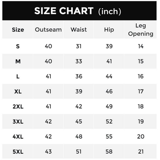 🔥Saldi imperdibili - 65% di sconto🔥 Pantaloni elasticizzati slim fit da uomo💼Flessibilità a 4 vie, look affusolato, comfort per tutto il giorno