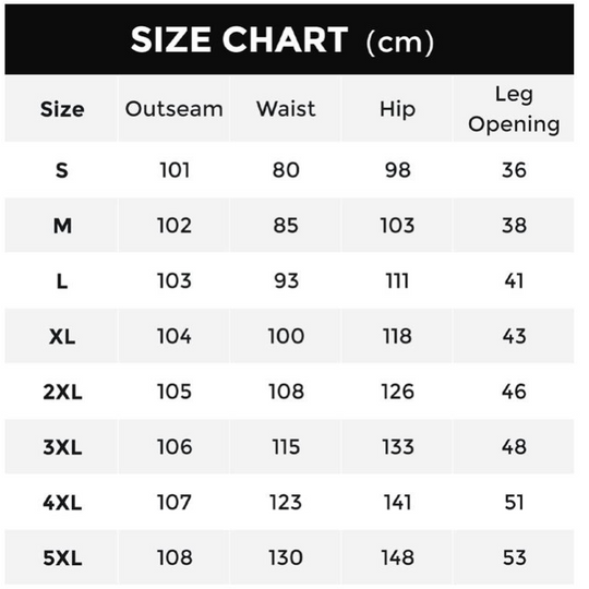 🔥Saldi imperdibili - 65% di sconto🔥 Pantaloni elasticizzati slim fit da uomo💼Flessibilità a 4 vie, look affusolato, comfort per tutto il giorno