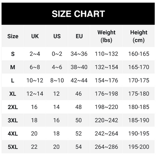 🔥Saldi imperdibili - 65% di sconto🔥 Pantaloni elasticizzati slim fit da uomo💼Flessibilità a 4 vie, look affusolato, comfort per tutto il giorno