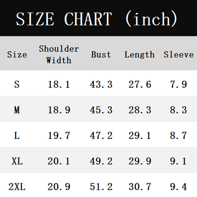 🔥REA🔥Herr stickad kortärmad skjorta (50 % rabatt)