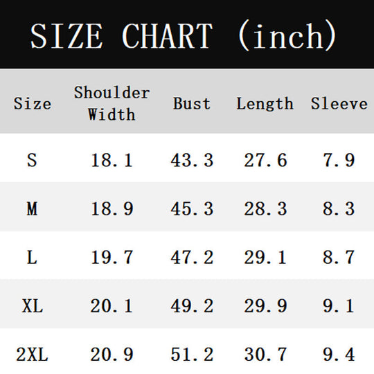 🔥REA🔥Herr stickad kortärmad skjorta (50 % rabatt)