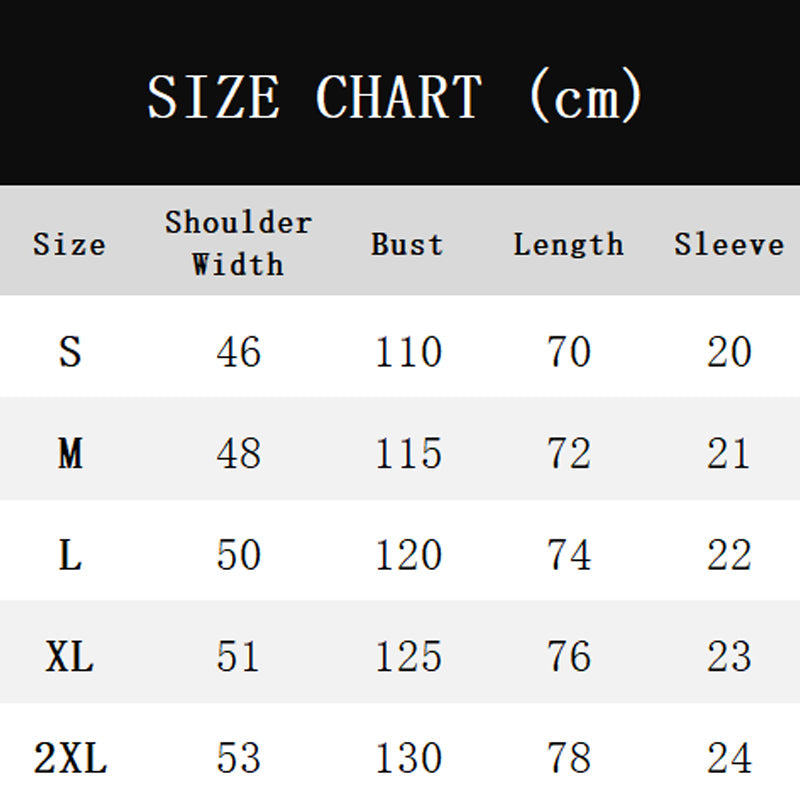 🔥REA🔥Herr stickad kortärmad skjorta (50 % rabatt)