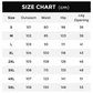 ✨Noutăți Reducere 50%✨Pantaloni slim fit casual pentru bărbați👖Agrement de afaceri și super confortabil