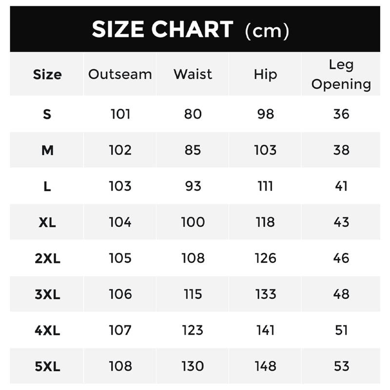 ✨New Arrival 50% Off✨Men's Casual Slim Fit Pants👖Business Leisure&Super Comfortable