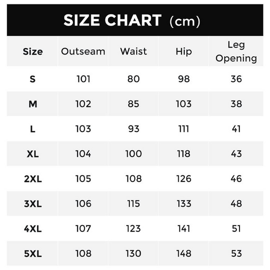 ✨New Arrival 50% Off✨Men's Casual Slim Fit Pants👖Business Leisure&Super Comfortable