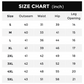 ✨Noutăți Reducere 50%✨Pantaloni slim fit casual pentru bărbați👖Agrement de afaceri și super confortabil