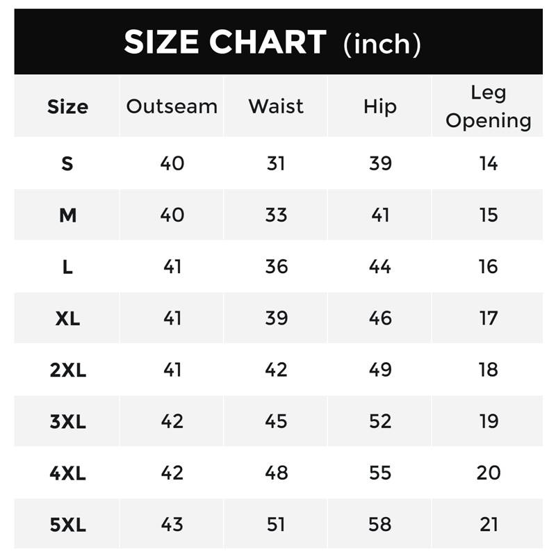 ✨New Arrival 50% Off✨Men's Casual Slim Fit Pants👖Business Leisure&Super Comfortable