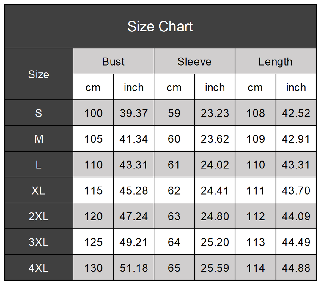 ⏰Saldi di inizio autunno - 50% di sconto🍂Felpa lunga con cappuccio da donna💖