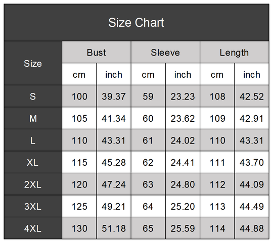 ⏰Saldi di inizio autunno - 50% di sconto🍂Felpa lunga con cappuccio da donna💖