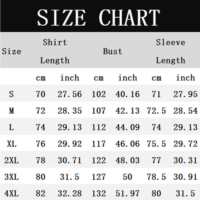 🌞Summer Hot Price Only Today🔥Men's Swim & Outdoor UPF 50+ Sun Shirt ，Lightweight SPF 50 UV Protection Hoodie