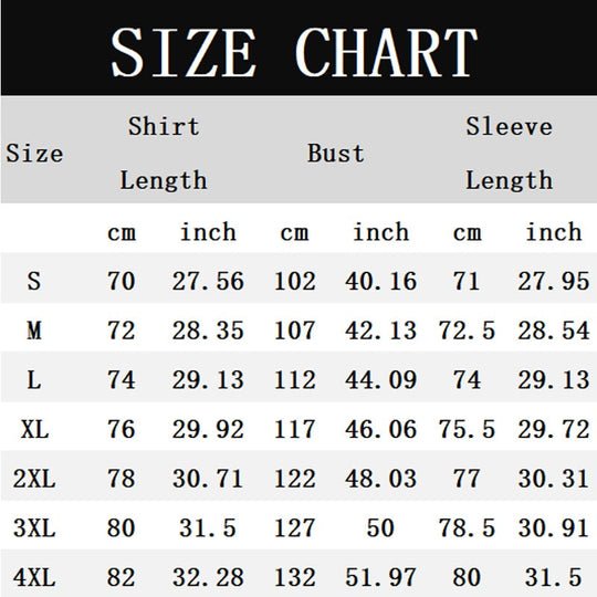 🌞Summer Hot Price Only Today🔥Men's Swim & Outdoor UPF 50+ Sun Shirt ，Lightweight SPF 50 UV Protection Hoodie