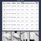👑Men's TriProof Stretch Iron-free Shirts💥【Buy three and get an additional 15% discount.】🚀