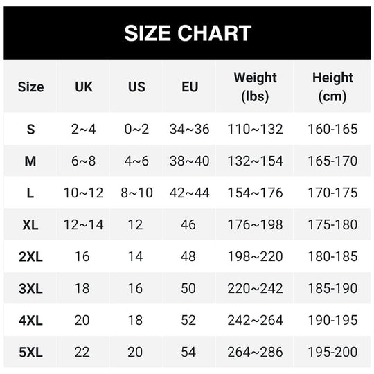 🔥Het rea 50% rabatt🎁Lätt vindjacka för män med avtagbar huva för vandring, fiske, träningskläder