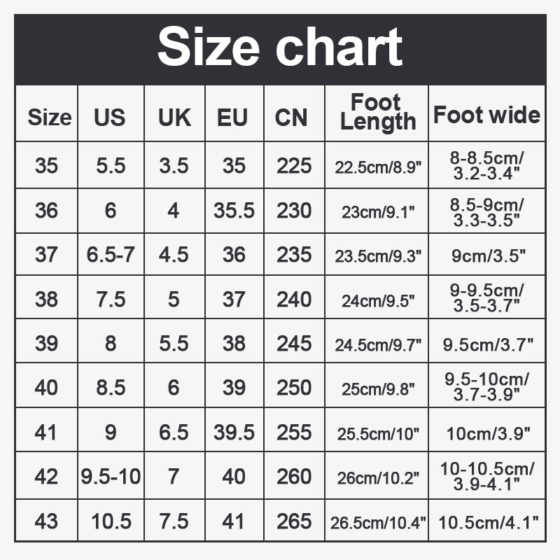 🎁Saldi imperdibili - 50% di sconto🔥Stivali da neve impermeabili al ginocchio da donna👢