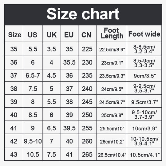 🎁Saldi imperdibili - 50% di sconto🔥Stivali da neve impermeabili al ginocchio da donna👢