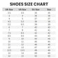 Women's Classic Round Toe Slingback Pump